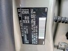 2016 Volvo V60 T5 Platinum Серебряный vin: YV140MEM4G1304077 2016 Volvo V60 T5 Platinum Серебряный vin: YV140MEM4G1304077