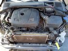 2018 Volvo V60 T5 Dynamic Gray vin: YV140MSL7J2391938