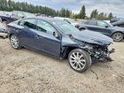 2018 Volvo S60 Dynamic Charcoal vin: YV140MTL2J2467886