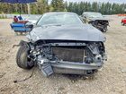 2018 Volvo S60 Dynamic Charcoal vin: YV140MTL2J2467886