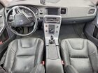 2018 Volvo S60 Dynamic Charcoal vin: YV140MTL2J2467886
