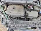2018 Volvo S60 Dynamic Charcoal vin: YV140MTL2J2467886