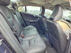 2018 Volvo S60 Dynamic Charcoal vin: YV140MTL2J2467886