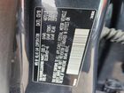 2018 Volvo S60 Dynamic Charcoal vin: YV140MTL2J2467886