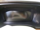 2017 Volvo S90 T6 Inscription Silver vin: YV1A22ML2H1005084