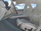 2017 Volvo S90 T6 Inscription Silver vin: YV1A22ML2H1005084
