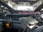 2024 Volvo V60 Polestar Engineered Серебряный vin: YV1H60EP1R1633552