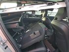 2024 Volvo V60 Polestar Engineered Серебряный vin: YV1H60EP1R1633552