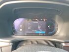 2024 Volvo V60 Polestar Engineered Серебряный vin: YV1H60EP1R1633552