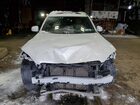 2023 Volvo Xc90 Ultimate White vin: YV4062PA7P1997461 2023 Volvo Xc90 Ultimate White vin: YV4062PA7P1997461