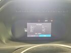 2023 Volvo Xc90 Ultimate White vin: YV4062PA7P1997461 2023 Volvo Xc90 Ultimate White vin: YV4062PA7P1997461