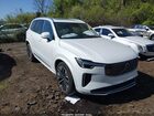 YV4062PB9S1351677