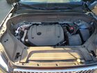 2024 Volvo Xc90 Plus Серый vin: YV4062PE8R1149045