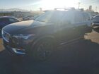 YV4062PE8R1149045