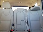 2024 Volvo Xc90 Plus Серый vin: YV4062PE8R1149045