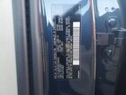 2024 Volvo Xc90 Plus Серый vin: YV4062PE8R1149045