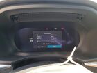 2023 Volvo Xc60 Ultimate Серый vin: YV4062RA0P1197663