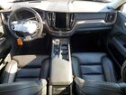 2023 Volvo Xc60 Ultimate Серый vin: YV4062RA0P1197663