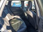 2023 Volvo Xc60 Ultimate Серый vin: YV4062RA0P1197663