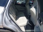 2021 Volvo Xc60 T5 Momentum Silver vin: YV4102DKXM1684807