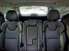2018 Volvo Xc90 T5 Серый vin: YV4102PK8J1355501