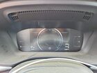 2018 Volvo Xc60 T5 Momentum Серый vin: YV4102RKXJ1062759