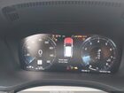 2020 Volvo Xc60 T5 Inscription Синий vin: YV4102RL0L1590709