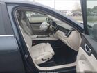2020 Volvo Xc60 T5 Inscription Синий vin: YV4102RL0L1590709