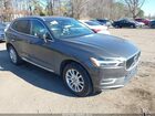 YV4102RL2M1727943