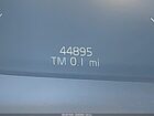2021 Volvo Xc60 T5 Inscription Серый vin: YV4102RL2M1727943