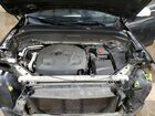 2018 Volvo Xc90 T5 Черный vin: YV4102XM4J1193559