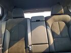 2021 Volvo Xc40 T5 R-design Black vin: YV4162UMXM2431108