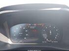 2019 Volvo Xc40 T5 Momentum/t5 R-design White vin: YV4162XZ0K2013676