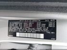 2016 Volvo Xc70 T5 Drive-e Platinum Silver vin: YV440MBM5G1239487