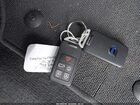 2016 Volvo Xc70 T5 Drive-e Platinum Silver vin: YV440MBM5G1239487