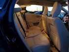 2016 Volvo Xc60 T5 Premier Черный vin: YV440MDK0G2818635