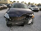 2016 Volvo Xc60 T5 Premier Черный vin: YV440MDK0G2818635