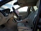 2016 Volvo Xc60 T5 Premier Черный vin: YV440MDK0G2818635