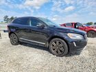 2017 Volvo Xc60 T5 Dynamic Black vin: YV440MDR4H2035817