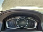 2017 Volvo Xc60 T5 Dynamic Black vin: YV440MDR4H2035817