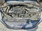 2017 Volvo Xc60 T5 Dynamic Black vin: YV440MDR4H2035817