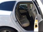 2017 Volvo Xc60 T5 Inscription Белый vin: YV440MDU2H2211333