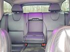 2017 Volvo Xc60 T6 Dynamic Silver vin: YV449MRR3H2000748