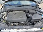 2017 Volvo Xc60 T6 Dynamic Белый vin: YV449MRR8H2030893