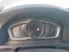 2016 Volvo S60 Cross Country T5 Gray vin: YV4612UM3G2000554