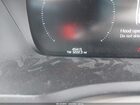 2022 Volvo Xc90 T6 Inscription 6 Passenger Желто-коричневый vin: YV4A221L2N1776115