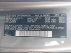 2022 Volvo Xc90 T6 Inscription 6 Passenger Желто-коричневый vin: YV4A221L2N1776115