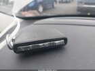 2022 Volvo Xc90 T6 Inscription 6 Passenger Желто-коричневый vin: YV4A221L2N1776115