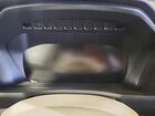2016 Volvo Xc90 T6 Синий vin: YV4A22PKXG1016046