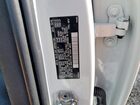 2017 Volvo Xc90 T6 White vin: YV4A22PL2H1105782